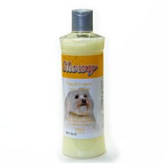 쇼니 린스 500ml (복숭아향)_ 20259877EA