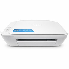 삼성전자 SL-J1680 (공기계 / 잉크없음) + 충전용 리필잉크 세트 / 잉크젯 복합기 삼성프린터기, 공기계(잉크없음)+충전용 리필잉크세트(카트리지X)