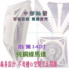 16吋 輕鋼架循環扇 轉盤可轉可停 全機保固一年 110V, 1個, 風扇+