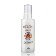 야다 안티 티 에멀전, 100ml, 1개
