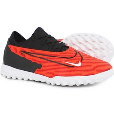 나이키코리아 REACT PHANTOM GX PRO TF 풋살화 (DD9466-600)