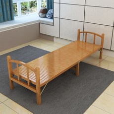 야외테이블 옥상 조립식 데크 마당 정자 평상마루, A. 60X197CM