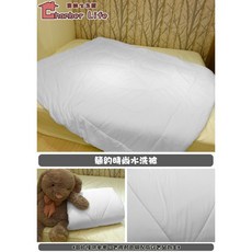 雙人 6x7尺 化纖被、100%純羊毛被 棉被 內胎 被胎 水洗被, 6X7尺水洗被 (可超商)