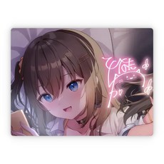 PC遊戲 T12907 『可以随便使用小穴哦』爸爸活JK的小穴出租＆一邊玩手機一邊單調嬌喘 [更新/860.7M]