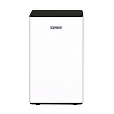 캐리어 제습기 18L, CDHC-180ACLWOYH
