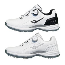 프로스펙스 플래그홀 골프화