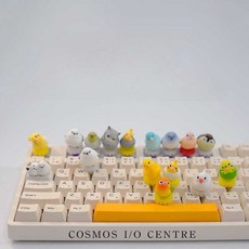 00c2e7ce914ba214b689a97f2f8134