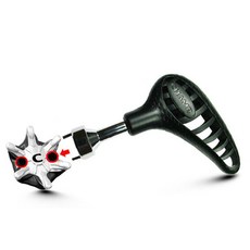 골프화 징교체 렌치 부품 스파이크 도구 라운딩신발