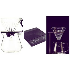 客製化咖啡地圖：咖啡產區標示 咖啡愛好者收藏 客製化禮品, 1個