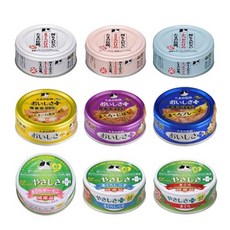 日本三洋貓罐 食的傳說【24罐組】純罐 美食家 好安心 保健罐 日本原廠 營養補充罐 貓罐頭, 24個, 純雞70g, 70g, 純雞