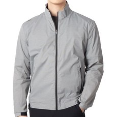 K2 SAFETY 경량 바람막이 자켓 BR-3012 여름