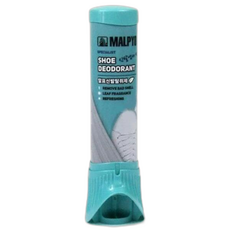 스프레이형 신발탈취제 냄새제거 악취제거 냄새탈취제 악취제거탈취 집안냄새제거 발냄새 신발장, 100ml, 2개