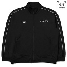 (매장)다이나핏 다이나핏 DYNAFIT 남성 테라모 트레이닝자켓 바람막이 아우터 YMP24102Z1 209593