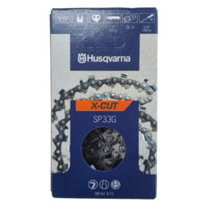 허스크바나 체인톱날 20번36날 엔진톱날 전기톱날 450E 18형 엑스컷, 1개