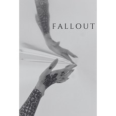(영문도서) FallOut Paperback, Independently Published, English, 9798342255677