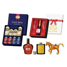 RE-MENT 富士丸酒店P2 盒玩 蛋樂寶, 1個, 6