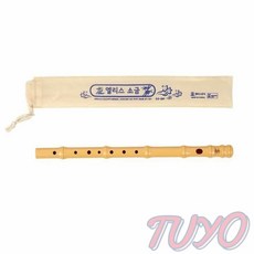 투요 엘리스 소금 악기소금 소금셋트 전통악기, 1개