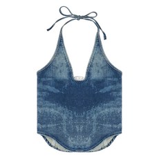 디젤 데자니스 S 탑