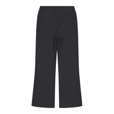 [미센스] 부츠컷 슬랙스팬츠_MB3YSLM301Z