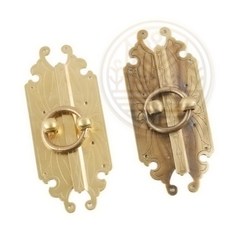 면판 실패 50x120 옛날장식 빠른배송 문장식 금속장식 판넬, 엔틱