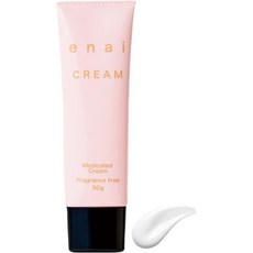 enai 데오 크림 일제 50g, 1, 1개