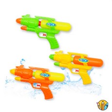 RS 꼬꼬마 물총 250ml 12p 아기물총 물총장난감