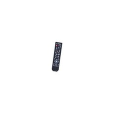 #미국용 교체 리모컨 (삼성 DVD-V9700 DVD-V9800 DVD VCR 콤보 플레이어용) (#XHremote690283840), #미국용 교체 리모컨 (삼성 DVD-V9700 DVD-