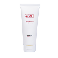 VASAILL 草本舒活霜 舒緩酸痛 久坐久站必備 精油按摩 居家 SPA 釋壓 200ml 1瓶, 1件