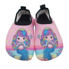 코코브레인 아동 아쿠아슈즈