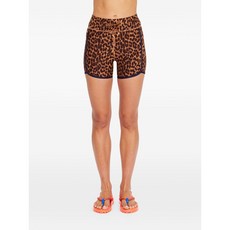 업사이드 말라위 쇼츠