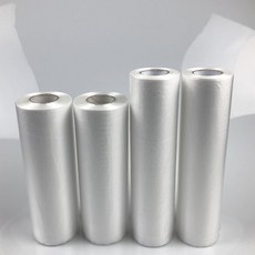 1+1 판매중 페인트 마스킹 필름 자동차 도장 보호 필름 가구 장식용 바닥 및 벽 먼지 방지 필름 (아이와시) 꼭필요합니다, 와시 종이 마스킹 필름 폭 30cm x 길이 25m, 투명 또는 맞춤형, 1개