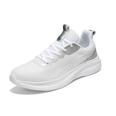 남녀 공용 테니스화 배드민턴신발 남자테니스화 남자 배드민턴화 초경량테니스화 Q986