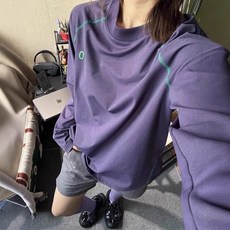 프리미엄 스포츠웨어 기능성 러닝 긴팔 등산 스포츠 발열 긴팔 티셔츠 통기성 자전거 긴팔 남녀공용