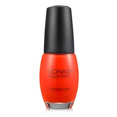 엘씨네일 고광택 메니큐어 빠른건조 매니큐어 탑코트 베이스코트, 66, 10ml, 1개