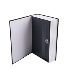 미니금고 금고 책금고 개인용 검정 66644PC 1(pc), 색상