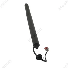 호환 2016-2019 포드 Explorer 전기 테일 게이트 가스 스트럿 GB5Z14B351A용 후방 트렁크 리프트 파워 해치