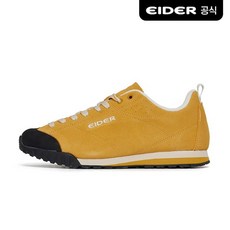 EIDER 아이더 공식 남녀공용 등산화 페이브 (Y4) DUS25N54Y4 (정상가:139 )
