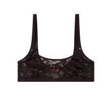 디젤 켈시 브라