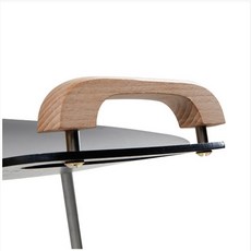 올쿡 그리들 전용 손잡이 세트, 1개