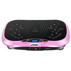 진동 운동기구 덜덜이 마사지기 털털이 슬리밍 복부 허리 홈트레이닝 헬스장, 30000 플래그십그레이