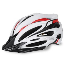 어린이 오토바이 안전 풀 페이스 헬멧 산악 자전거 ATV 사계절 야외 스포츠 라이딩 신제품, 03 L, 03 White