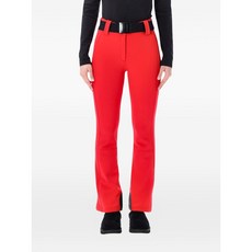 골드버그 피파 스키 팬츠