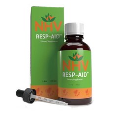 加拿大NHV藥草獸醫 寵物專科照護保健系列 天然草本配方 貓狗適用, 1個, 耳道照護滴露30ml, 30ml, 耳朵健康