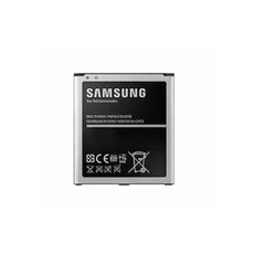 SM-G720N0 전용 갤럭시 그랜드맥스 배터리 새상품 962467, 삼성 SM-G720S 전용 갤럭시 그랜드맥스 배터리 새, 1개