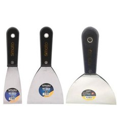 소모품 유연형 헤라세트 유연형3PCS 1SET, 본상품