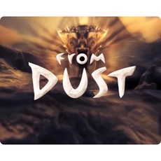 灰燼 修改器 攻略pc電腦單機遊戲懷舊角色, 1個