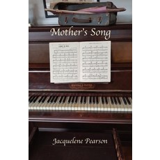(영문도서) Mother's Song Paperback, Debbie Lee, English, 9781761093395
