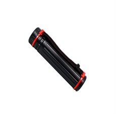 꿈꾸는마켓 화구통 미술화통