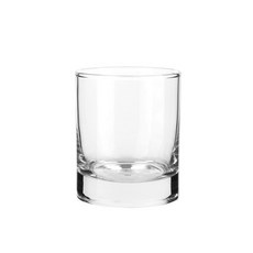 오션글라스 뉴욕 언더락잔 205ml 1P (B07807)