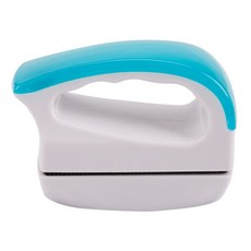 플로팅 브러시 자기 수족관 어항 유리 해초 스크레이퍼 청소기 수족관 창 청소 자석 브러시 작은